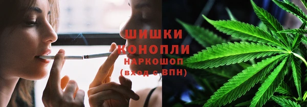 прущая мука Лихославль
