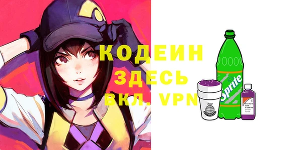 сатива Дмитриев