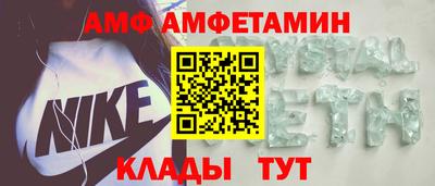 дистиллят марихуана Гусиноозёрск