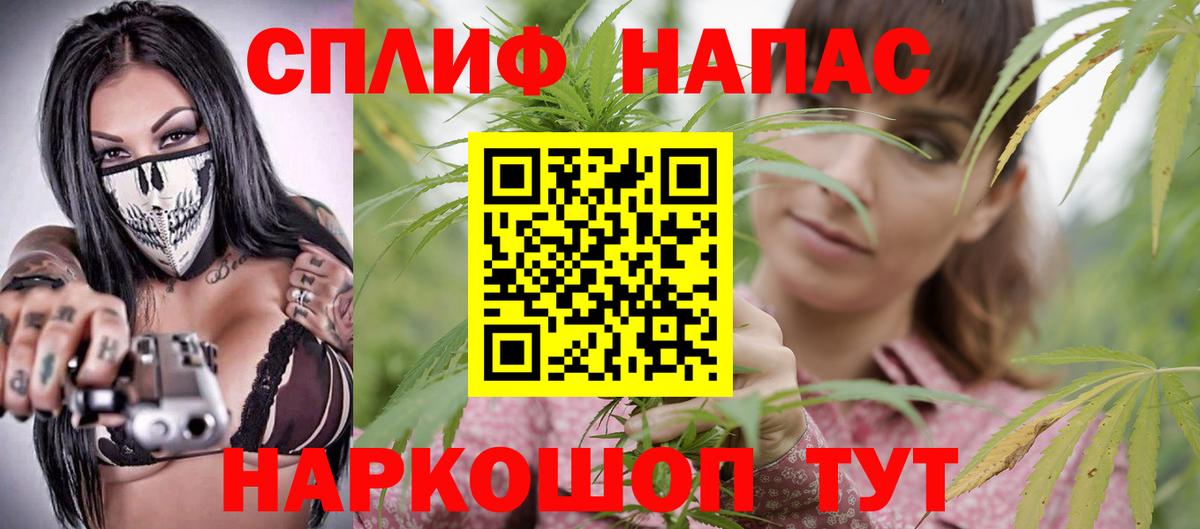 Шишки марихуана план  Конопля ГИДРОПОН  МАРИХУАНА Bruce Banner  Петропавловск-Камчатский 